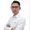 GARY LIM