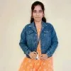 Nasreen Banu