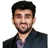 Bhavin Suthar