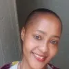 Tasia Ndlovu