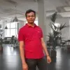 Kalimuddin Mondal