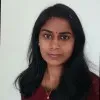 Deepa Balasubramanian