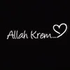 abdelrahman Ahmed