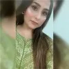 Fatima Shuhab