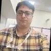 chetan chauhan