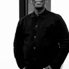 Daniel Mothobi