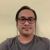 Henry Kurniawan