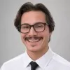 Eliot Ferstl