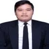 Antonius Fernando Simbolon