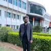 Neeraj Sisodiya