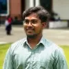 Charan