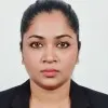 Linda de Punitha