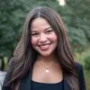 Gabriella Hairston