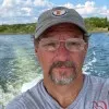 Steve Loper