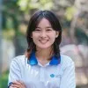 Yen Nghi NguyenThi