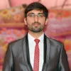 Muhammad Hamza Sattar Khan