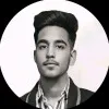 Aniket Narwal
