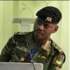 George Osei