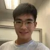 Duanchen Zhang
