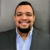 Kevin Diaz