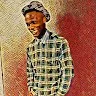 Peter Umeanyichie
