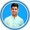 KAMIL SHAIKH