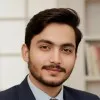 Ebad Khanzada