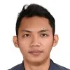 Vincent June Arais