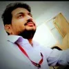 Neeraj Sharma