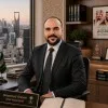 Mohamed Ghanem