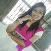 Alka Jadav