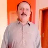 Ghulam Murtaza