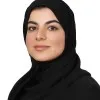 Naeema Albloushi