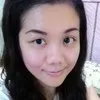 Fionie Thian