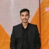 HRITIK PAWAR