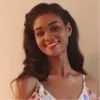 Elianna