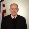 Dan Erickson