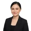 Lenniel Dagatan