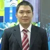Thien Du Ngoc