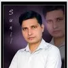 Sunil Dubey