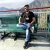 Shivendra Kumar