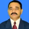 Rupesh Singh