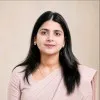 Lakshmi Singh