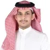 Waleed Alqarni