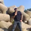 Kaleem Ahmed