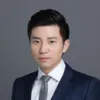 Shin Xinran Yu