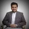 Muhammad Hamza Abbas