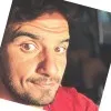 Ahmed Eldeeb