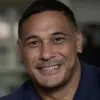 Justin Hodges