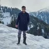 Nihal Modi